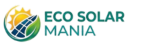 Eco Solar Mania